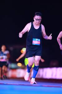 BIB: 
                            <button type="button" onclick="openModal(24043098)" class="btn btn-primary btn-sm float-right btn-popup" data-toggle="modal" data-target=".modal-high-quality">
                        <i class="fas fa-shopping-cart"></i> Add to Cart
                    </button>
                                            <button type="button" onclick="isThisMe(24043098, true)" class="btn btn-success btn-sm float-right btn-popup btn-isme hidden" data-toggle="tooltip" data-placement="bottom" title="นี่คือรูปของคุณใช่ไหม คลิกที่นี่เพื่อเอาเข้าอัลบั้ม">
                        <i class="fas fa-plus"></i> Add to album
                    </button>
                    <button type="button" onclick="isThisMe(24043098, false)" class="btn btn-warning btn-sm float-right btn-popup btn-isnotme hidden">
                        <i class="fas fa-ban"></i> Remove from album
                    </button>